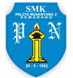 Logo Sekolah